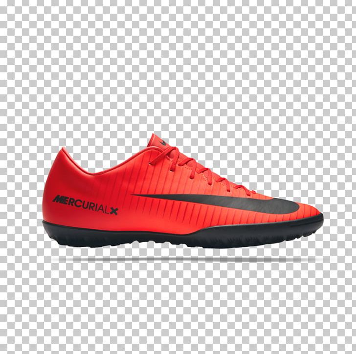 Nike Mercurial Vapor Football Boot Shoe Cleat PNG, Clipart, Adidas, Athletic Shoe, Boot, Cleat, Cross Training Shoe Free PNG Download