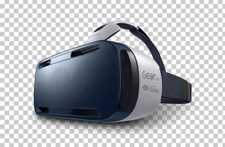 Oculus Rift Samsung Gear VR PlayStation VR Virtual Reality Headset PNG, Clipart, Electronic Device, Electronics, Electronics Accessory, Google Daydream, Homido Free PNG Download