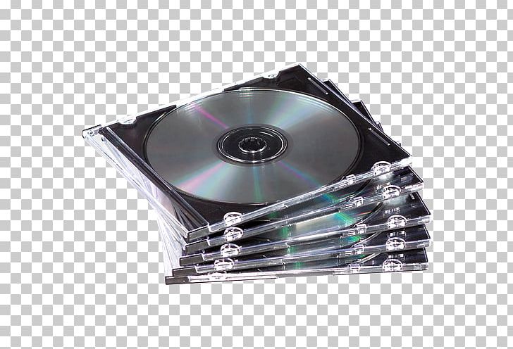 Optical Disc Packaging Amazon.com Compact Disc DVD SlimLine PNG, Clipart, Amazoncom, Cd Case, Compact Disc, Computer Component, Computer Cooling Free PNG Download