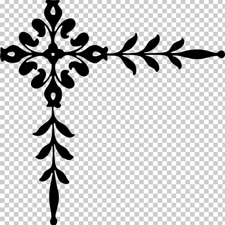 Ornament PNG, Clipart, Art Museum, Black And White, Branch, Christmas Decoration, Christmas Ornament Free PNG Download
