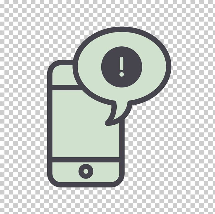 Parental Controls Studio Graphique IPhone Computer Icons PNG, Clipart, Advertising Agency, Android, Angle, Child, Communication Free PNG Download
