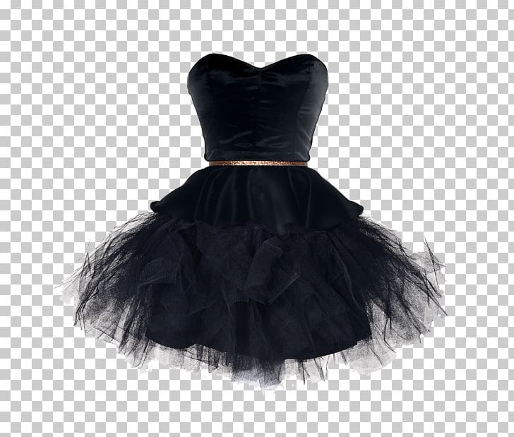 Party Dress Clothing PNG, Clipart, Aline, Black, Clip Art, Clothing, Cocktail Dress Free PNG Download