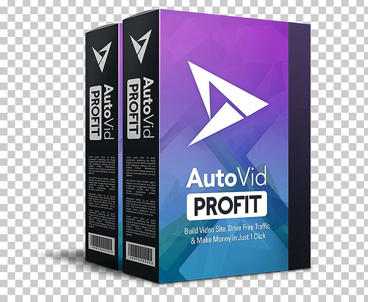 Profit Affiliate Marketing Digital Marketing Price Plug-in PNG, Clipart, Advertising, Affiliate Marketing, Am Bonus Oy, Brand, Digital Marketing Free PNG Download