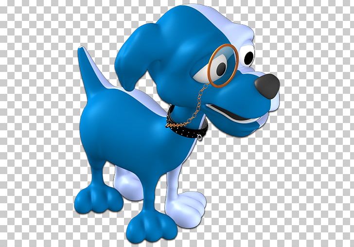 Puppy Dog Computer Icons PNG, Clipart, Animal Figure, Animals ...