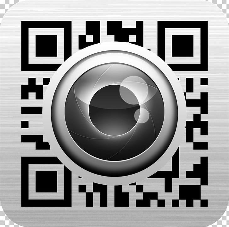 QR Code Barcode Scanners Scanner PNG, Clipart, 2dcode, Android, Apk, App Store, Barcode Free PNG Download