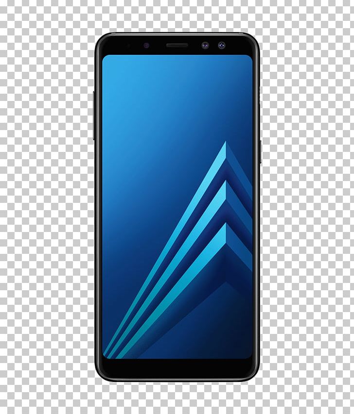 Samsung Front-facing Camera Telephone IP Code 4G PNG, Clipart, Electric Blue, Electronic Device, Gadget, Mobile Phone, Mobile Phone Case Free PNG Download