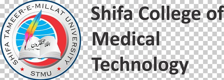 Shifa Tameer-e-Millat University Shifa College Of Medicine Riphah International University PNG, Clipart,  Free PNG Download