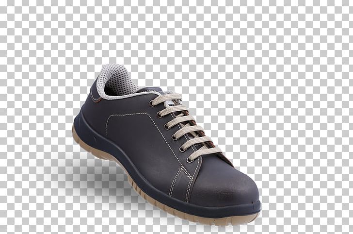 Shoe Mekap Shop Suede Workwear PNG, Clipart, Apron, Bermuda Shorts, Black, Boot, Cross Training Shoe Free PNG Download