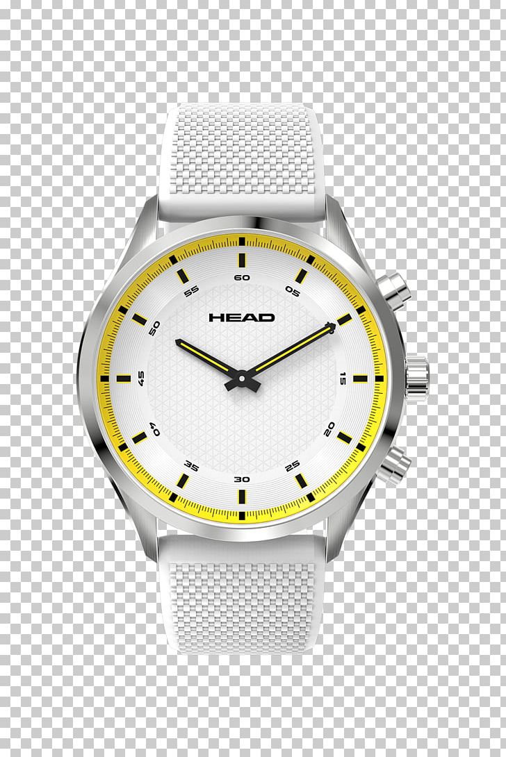 Smartwatch Lorus RT317BX9 Seiko PNG, Clipart, Bracelet, Brand, Chronograph, Glass, Lorus Free PNG Download