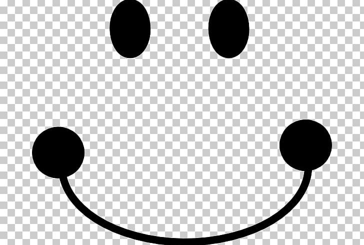 Smiley PNG, Clipart, Area, Black, Black And White, Circle, Computer Icons Free PNG Download