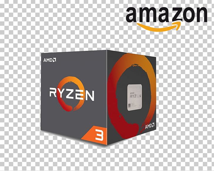 Socket AM4 AMD Ryzen 3 1200 Central Processing Unit PNG, Clipart, Advanced Micro Devices, Amd Ryzen, Amd Ryzen 3 1200, Amd Ryzen 7 1800x, Brand Free PNG Download