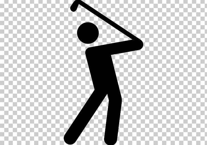 Sports Association Golf Course Golf Clubs PNG, Clipart, American Football, Angle, Area, Black, Black And White Free PNG Download