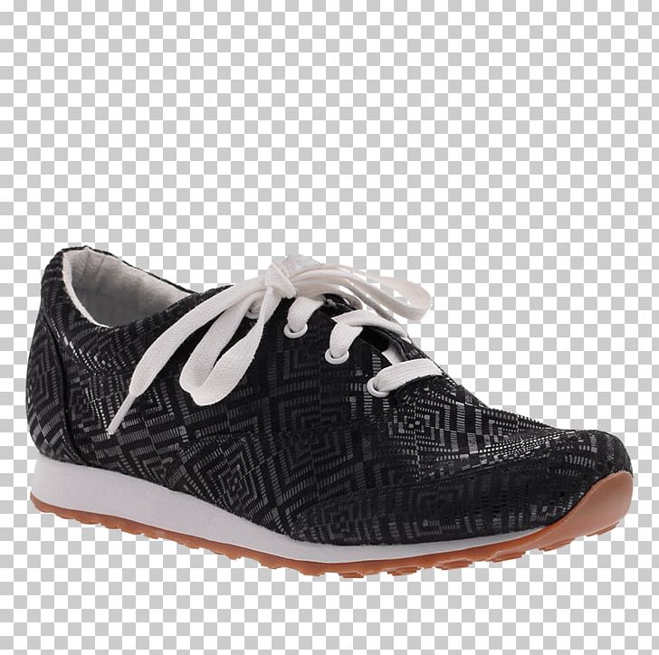 Sports Shoes Skate Shoe Dimmi Ladies Shoes Spring Jogger In Black Grid 7 M Sportswear PNG, Clipart, Athletic Shoe, Black, Call It Spring, Crosstraining, Cross Training Shoe Free PNG Download