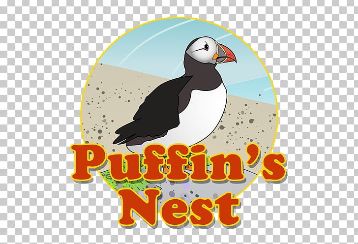St. George Business Alliance Port Clyde Puffin Bird Spruce Head Road PNG, Clipart, Advertising, Beak, Bird, Building, Charadriiformes Free PNG Download