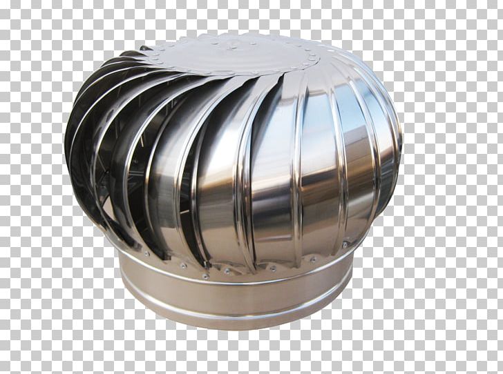 Steel Turbine PNG, Clipart, Art, Design, Drive, Hardware, Hardware Accessory Free PNG Download