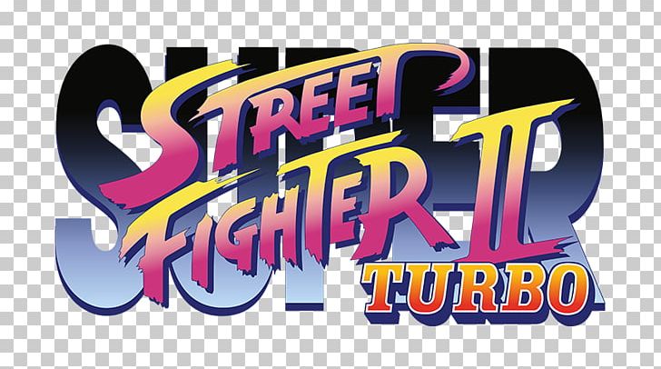 Super Street Fighter II Turbo Street Fighter II: The World Warrior Street Fighter II Turbo: Hyper Fighting Street Fighter II: Champion Edition PNG, Clipart, Banner, Capcom, Logo, Street Fighter, Street Fighter Alpha 3 Free PNG Download
