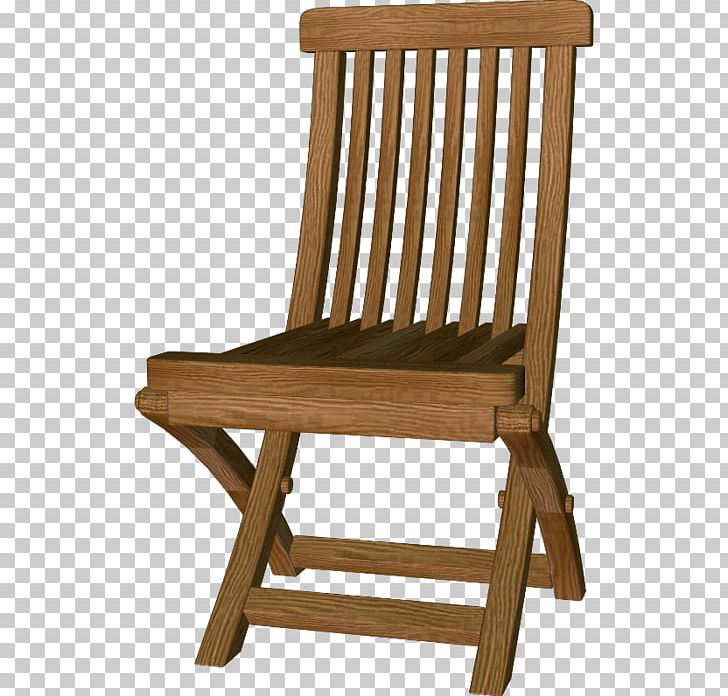 Table Chair Armrest PNG, Clipart, Armrest, Chair, Furniture, Hardwood, Nie Free PNG Download