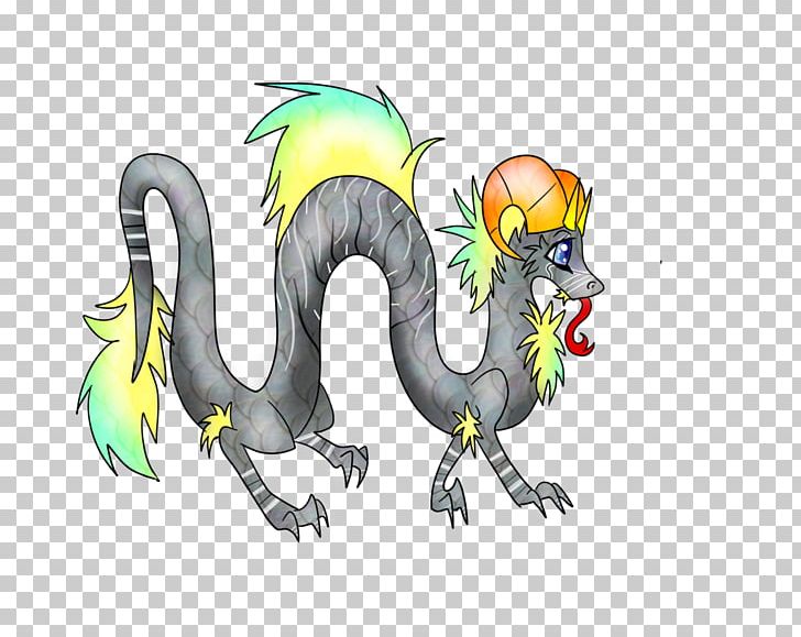 Tail Animated Cartoon PNG, Clipart, Animated Cartoon, Art, Cartoon, Dragon, Dragon Chan Free PNG Download