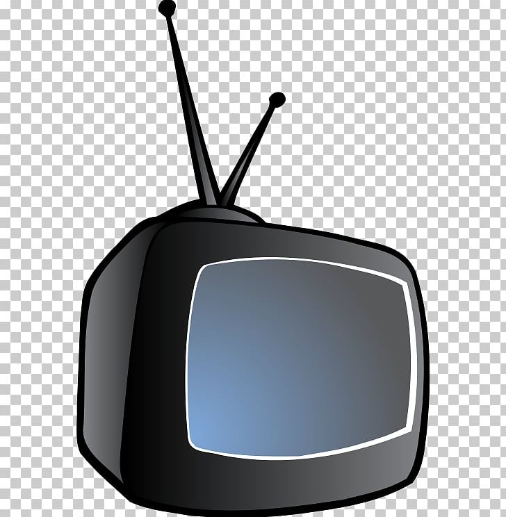 Television Drawing PNG, Clipart, Analog Television, Cartoon, Drawing, Freetoair, Multimedia Free PNG Download