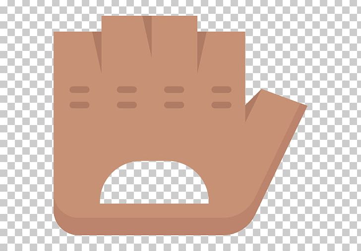 Thumb Material Line PNG, Clipart, Angle, Art, Finger, Hand, Jaw Free PNG Download