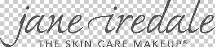 Tina Kay Skincare Mineral Cosmetics Logo Font PNG, Clipart, Angle, Black, Black And White, Brand, Calligraphy Free PNG Download