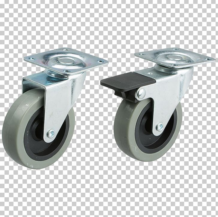 Tire Wheel Car Table Legs Brake PNG, Clipart, Angle, Automotive Exterior, Automotive Tire, Automotive Wheel System, Auto Part Free PNG Download