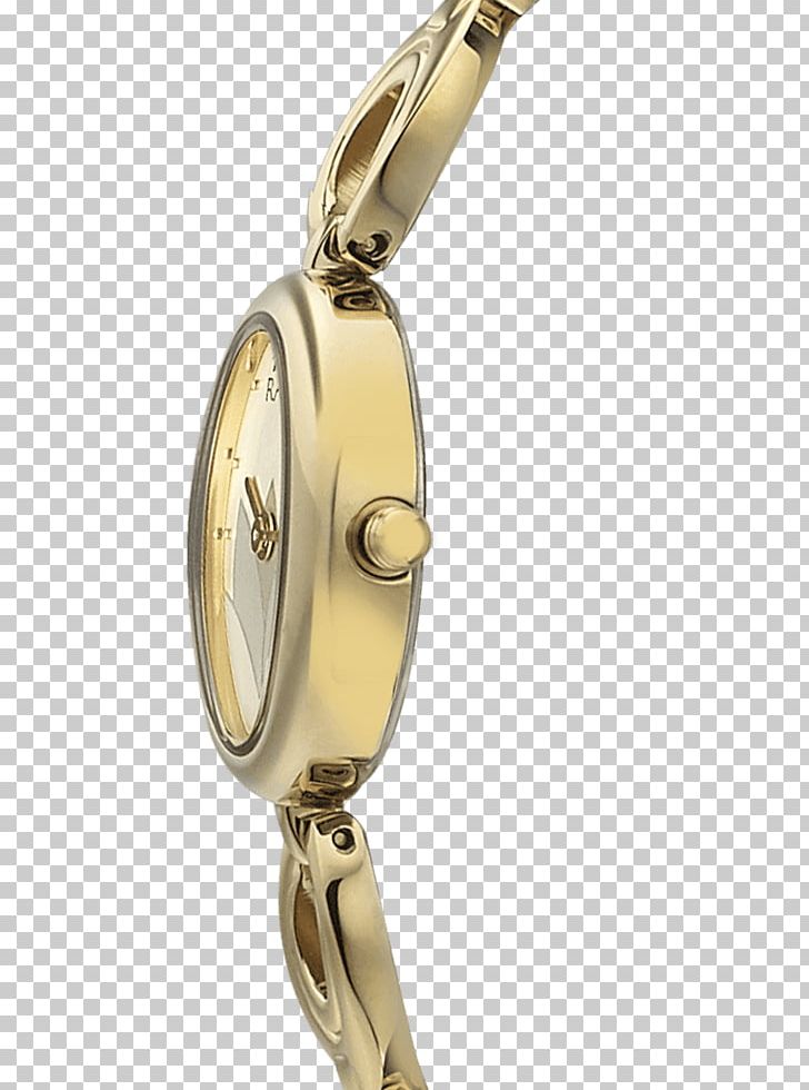 Titan Company Metal Locket Silver Watch PNG, Clipart, Body Jewellery, Body Jewelry, Brass, Chain, Fashion Accessory Free PNG Download