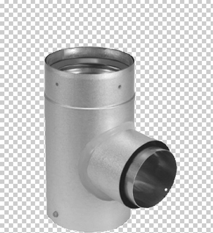 Tool Household Hardware Cylinder PNG, Clipart, Angle, Art, Cylinder, Hardware, Hardware Accessory Free PNG Download