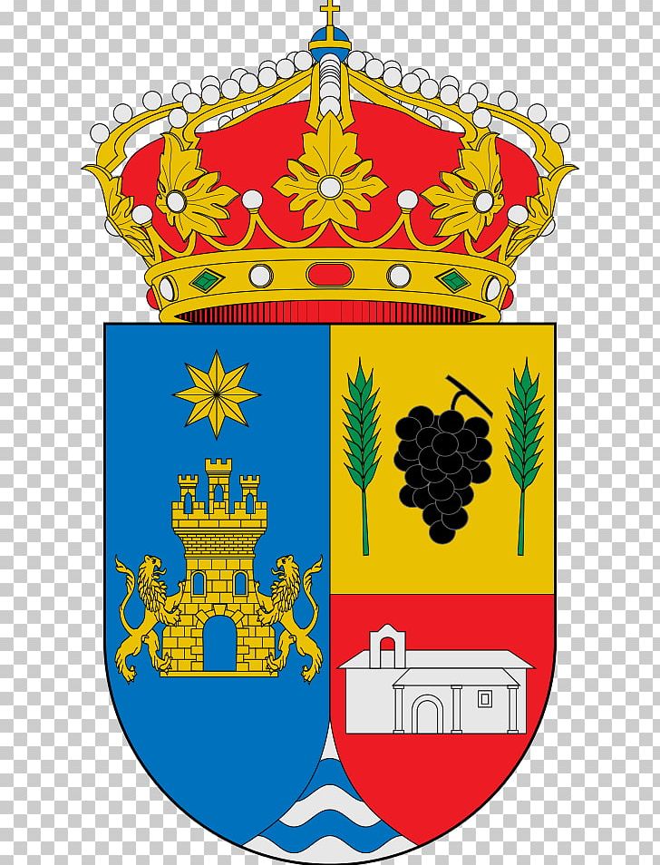 Torremocha De Jarama Ponferrada Escutcheon Villaconejos De Trabaque PNG, Clipart, Area, Border, City, Crest, Escutcheon Free PNG Download