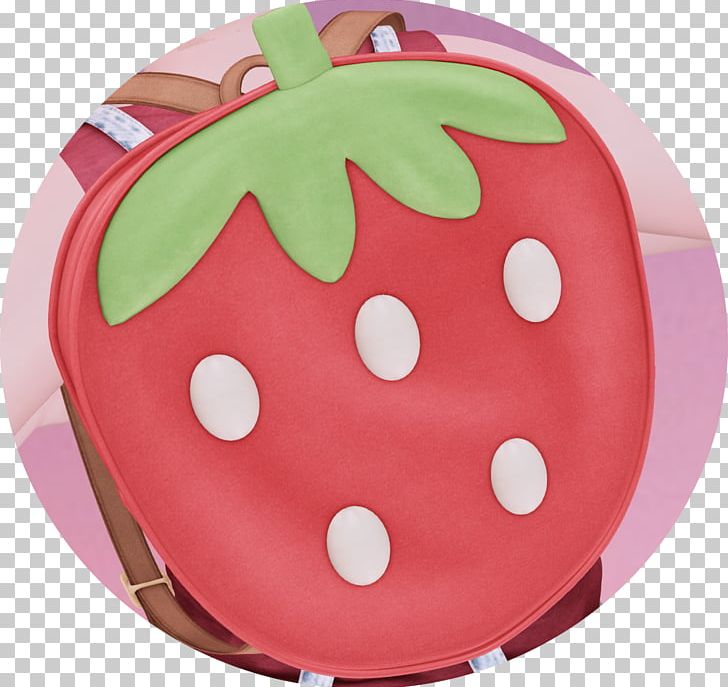Torte-M Magenta Fruit PNG, Clipart, Cake, Fruit, Magenta, One Me Two Hearts, Others Free PNG Download