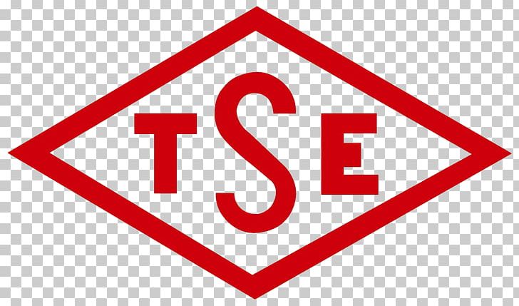 Turkish Standards Institution Industry ISO 9000 Company PNG, Clipart, Angle, Area, Brand, Company, Export Free PNG Download