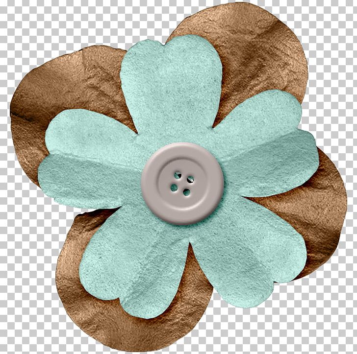 Turquoise PNG, Clipart, Flower, Flowers, Others, Petal, Soft Free PNG Download