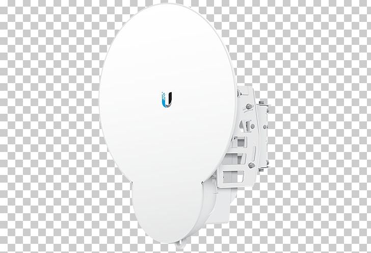 Ubiquiti Networks Ubiquiti AirFiber AF24HD Point-to-point Computer Network PNG, Clipart, Aerials, Backhaul, Bridging, Computer Network, Gigabit Free PNG Download