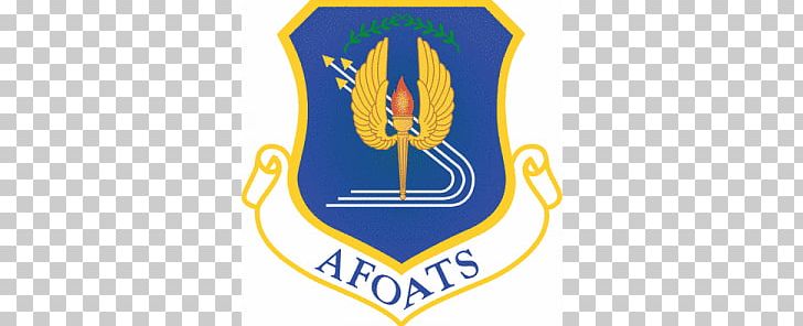 United States Air Force Academy Air Force Reserve Officer Training Corps Reserve Officers Training Corps PNG, Clipart, Air, Air Education And Training Command, Air Force, Eighth Air Force, Emblem Free PNG Download