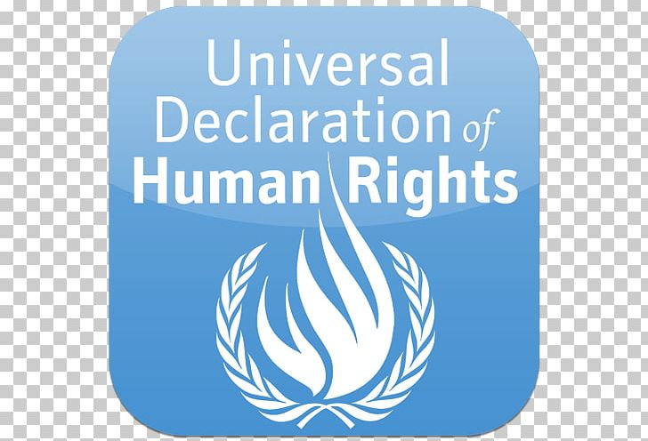 Universal Declaration Of Human Rights Office Of The United Nations High Commissioner For Human Rights United Nations Human Rights Council PNG, Clipart, Area, Blue, Book, Brand, Calligraphy Free PNG Download