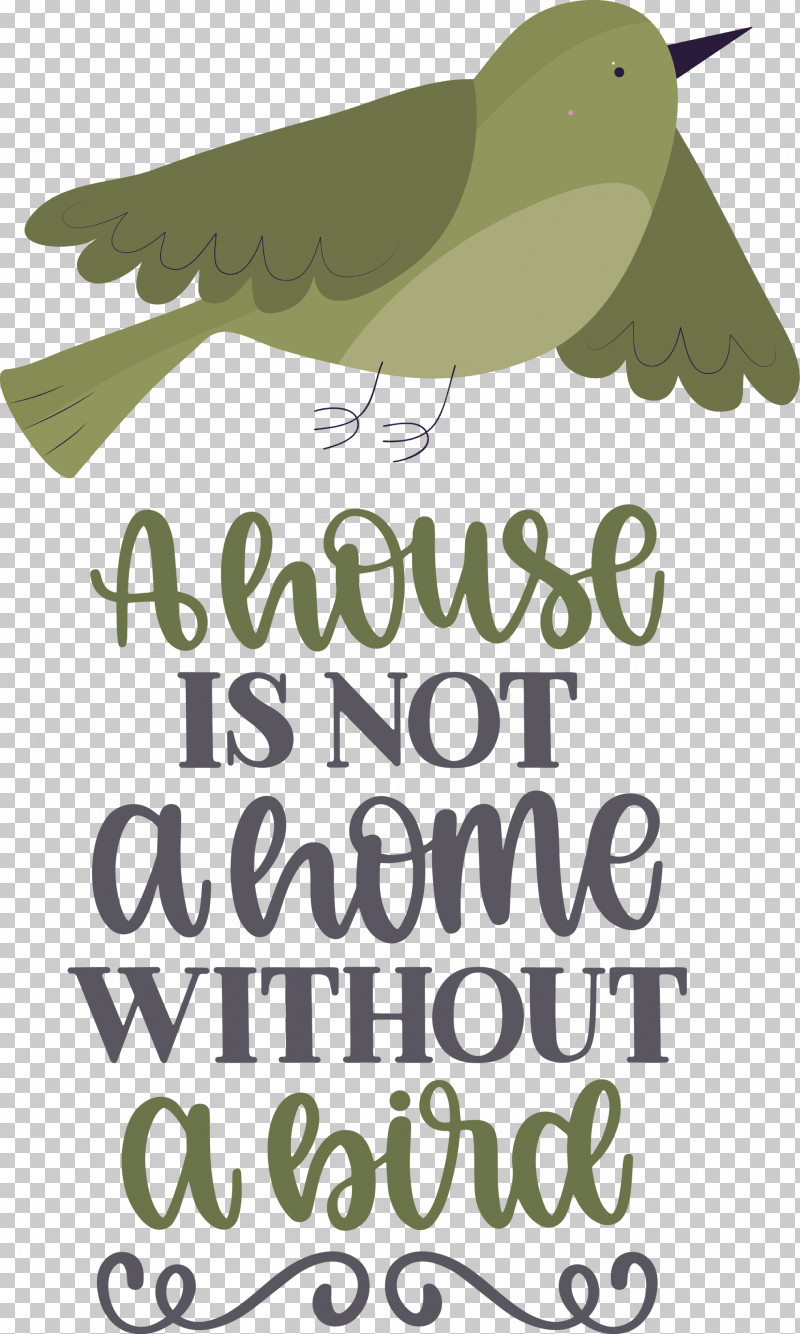 Bird Quote Bird Home PNG, Clipart, Beak, Biology, Bird, Birds, Branching Free PNG Download