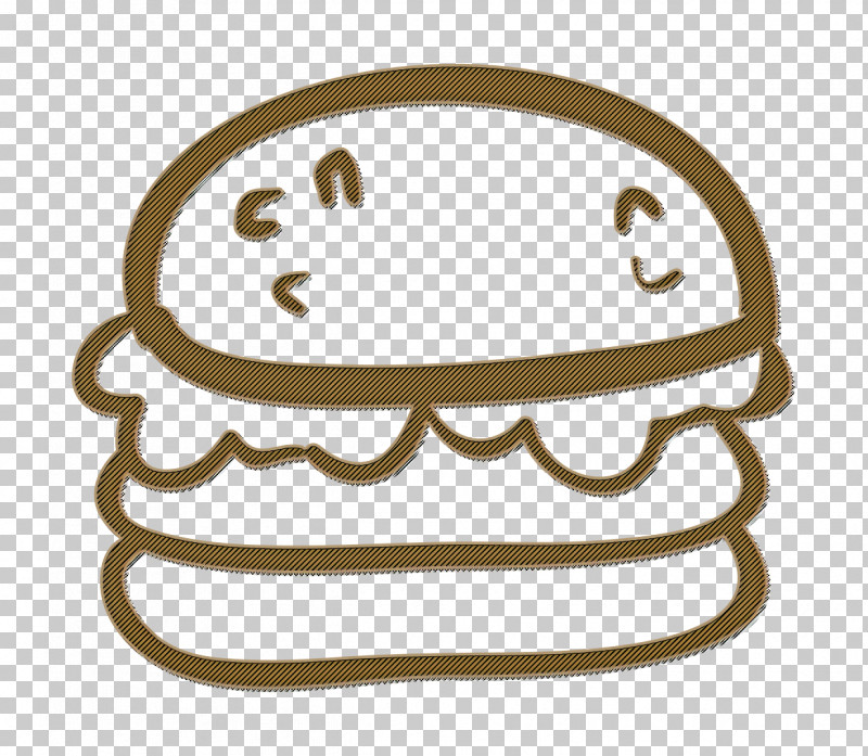 Burger Icon Hand Drawn Burger Icon Food Icon PNG, Clipart, Burger, Burger Icon, Burger King, Burger King Cheeseburger, Cheese Free PNG Download