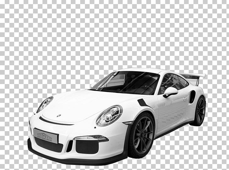 2015 Porsche 918 Spyder Car 2016 Porsche 911 Porsche 930 PNG, Clipart, 2016 Porsche 911, Automotive Design, Automotive Exterior, Brand, Car Free PNG Download