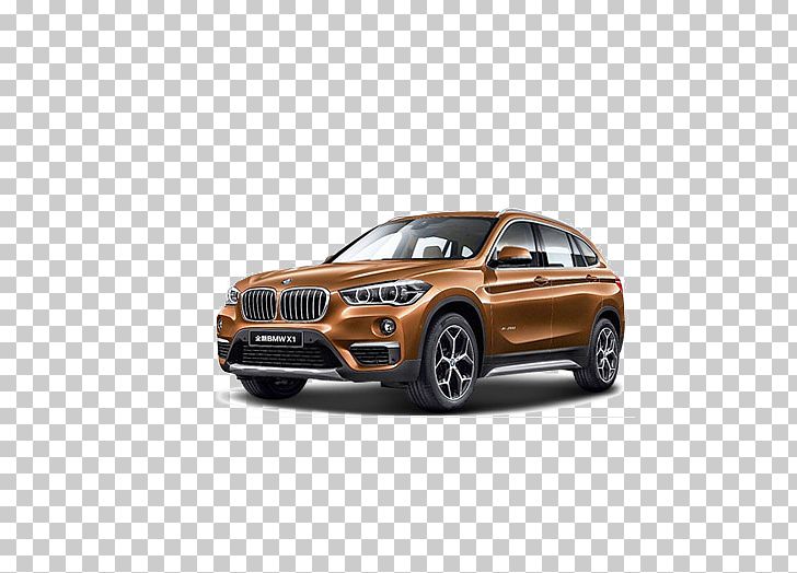 2018 BMW X1 2016 BMW X1 Car BMW X5 PNG, Clipart, 2016 Bmw X1, 2018 Bmw X1, Auto China, Automotive, Automotive Design Free PNG Download