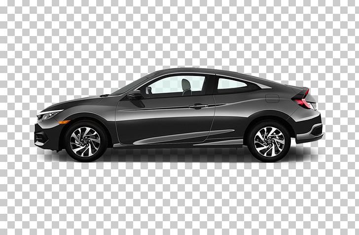 2018 Honda Civic Honda Motor Company Honda Accord Car PNG, Clipart, 2018 Honda Civic, Automotive Design, Car, Civic, Compact Car Free PNG Download