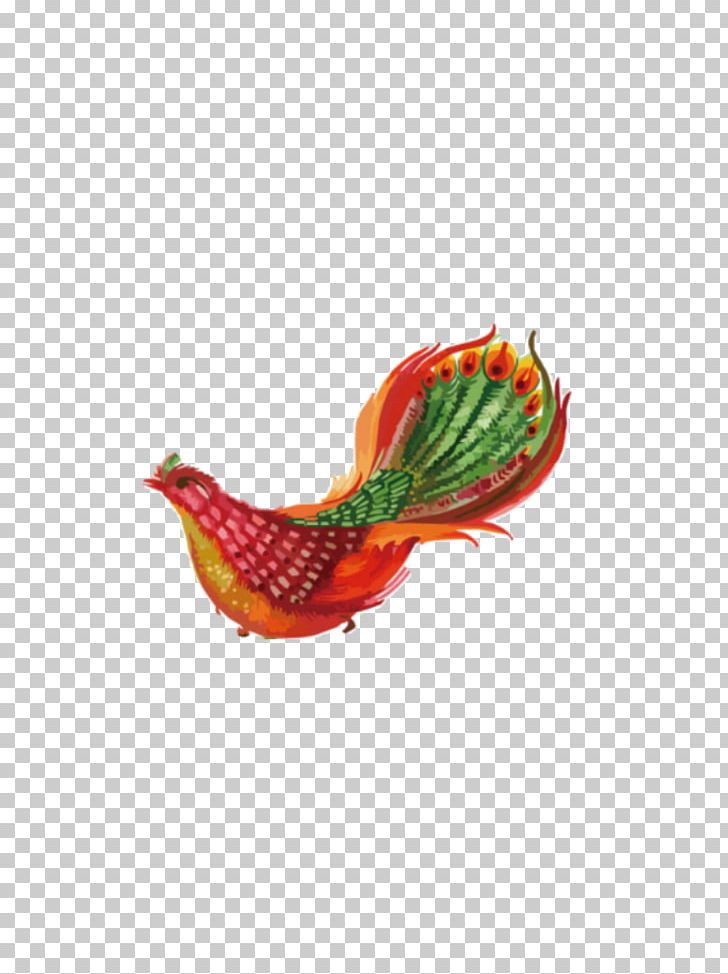 Adobe Illustrator PNG, Clipart, Art, Bell Peppers And Chili Peppers, Chicken, Chinese, Chinese Style Free PNG Download