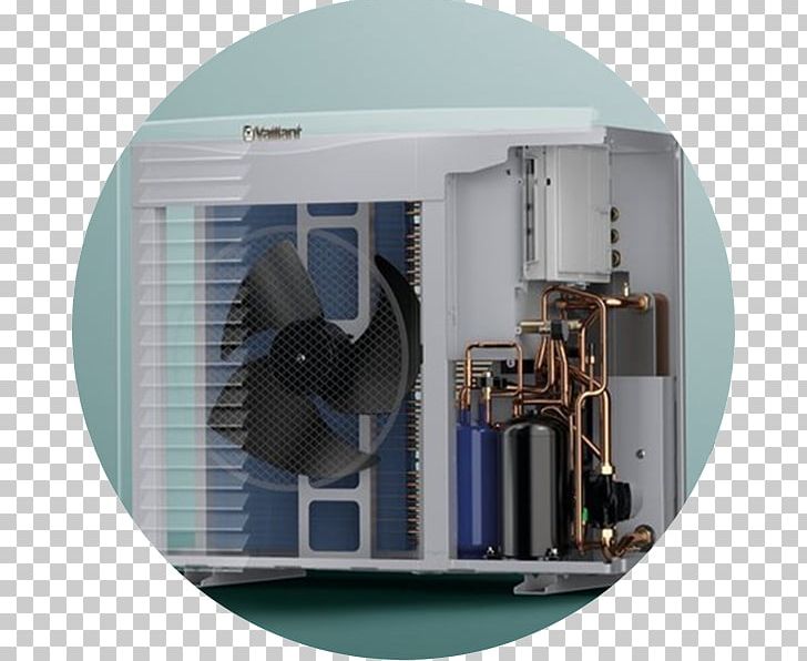 Air Source Heat Pumps Vaillant Group PNG, Clipart, Air Source Heat Pumps, Berogailu, Boiler, Central Heating, Condensing Boiler Free PNG Download
