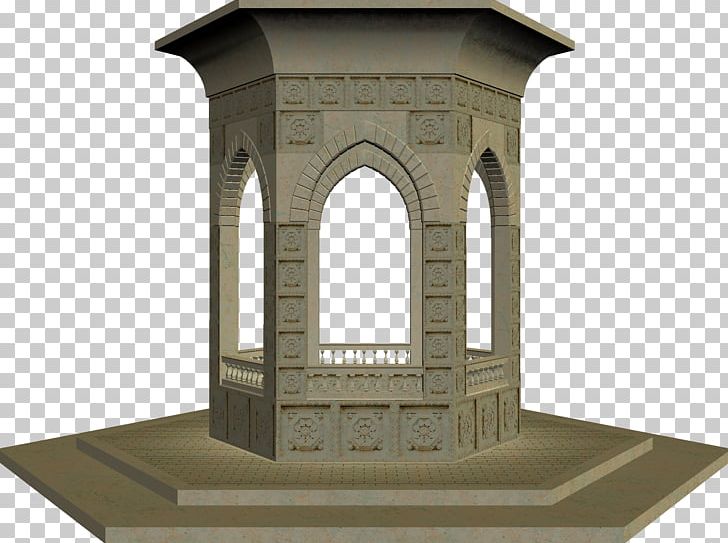 Architecture PNG, Clipart, Arch, Architecture, Building, Clip Art, Digital Image Free PNG Download