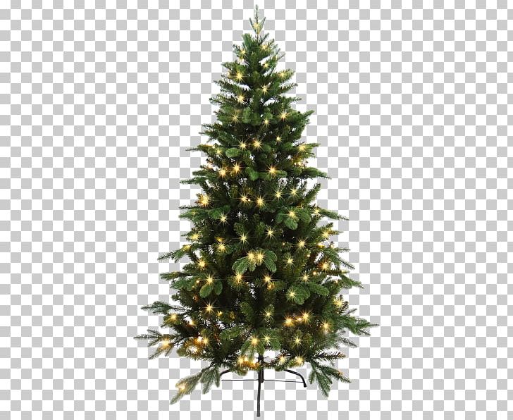 Artificial Christmas Tree Pre-lit Tree PNG, Clipart, Artificial Christmas Tree, Pre Lit Tree Free PNG Download