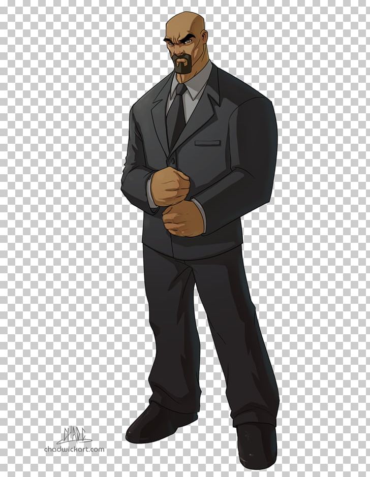 Artist Robe Tuxedo PNG, Clipart,  Free PNG Download
