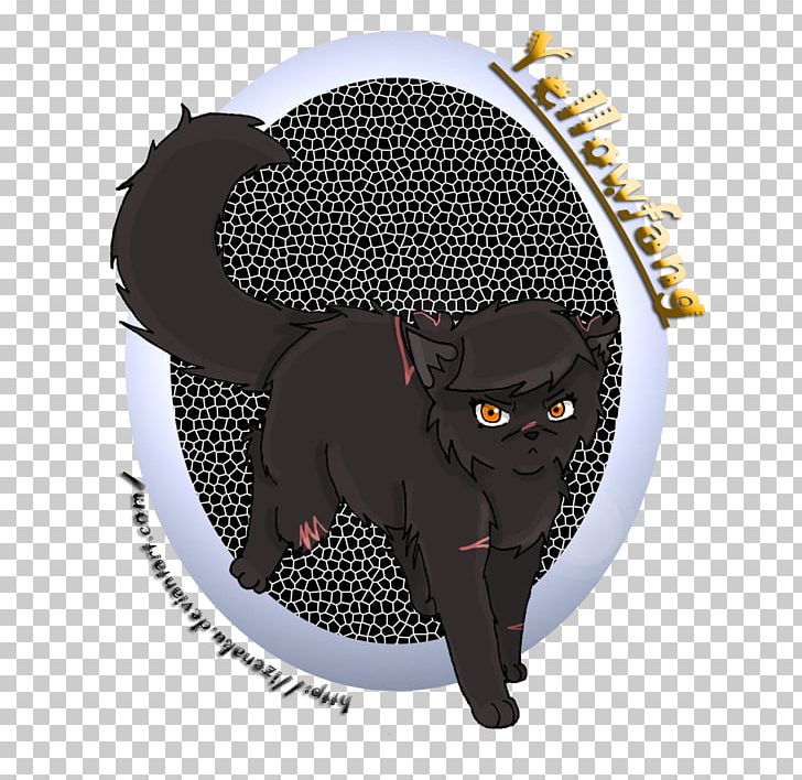 Artist Work Of Art Yellowfang PNG, Clipart, Art, Artist, Black, Black M, Cat Free PNG Download