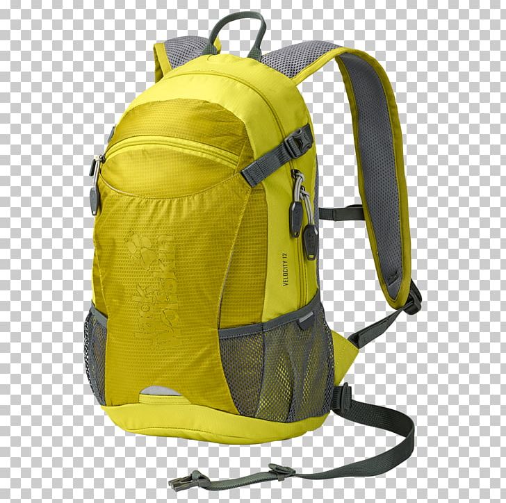 Backpack Jack Wolfskin Hiking Hydration Systems Eastpak PNG, Clipart, Backpack, Bag, Clothing, Eastpak, Hiking Free PNG Download