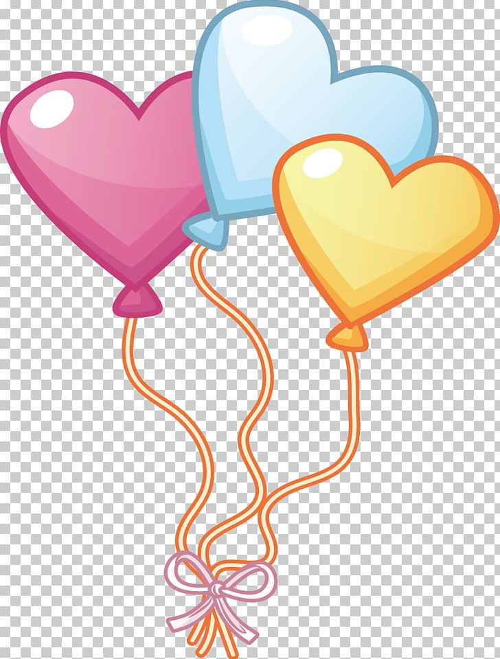 Balloon 彩色气球 PNG, Clipart, Balloon, Copyright, Download, Heart, Love Free PNG Download