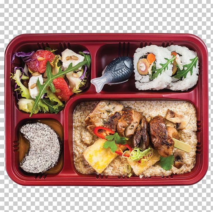 Bento Makunouchi Ekiben Plate Lunch Side Dish PNG, Clipart, Asian Food, Bento, Comfort, Comfort Food, Cooked Rice Free PNG Download