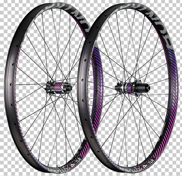 Bontrager Line Elite Bicycle Wheels Cycling Wheelset PNG, Clipart, 29er, Bicycle, Bicycle Frame, Bicycle Part, Bicycle Tire Free PNG Download